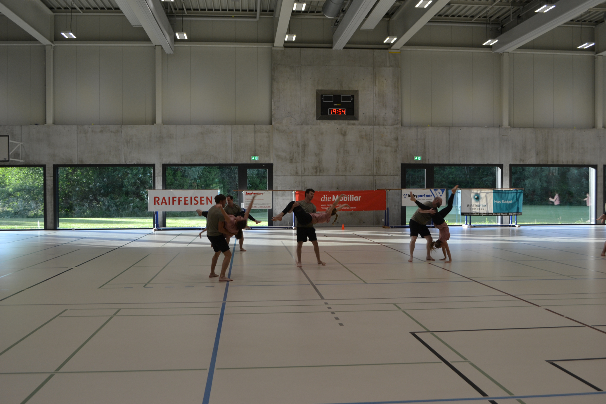 Showturnen (175)